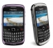 BlackBerry Curve 3G 9300